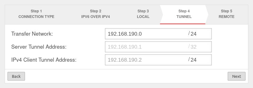 UTM v12.6 SSL-VPN hinzufügen S4-en.png