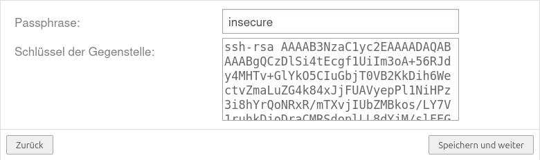 Datei:UTM v14.2.0 Cluster Wizard Spare Schritt 5.png