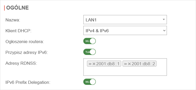 Datei:UTM v14.2.0 Netzwerk Konfiguration Allgemein-pl.png