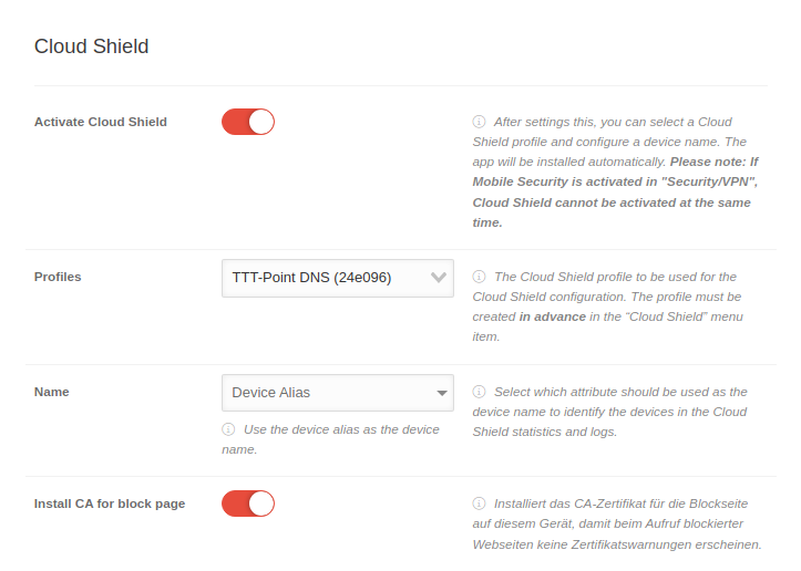 Datei:MS 2.7 iOS Profile Cloud-Shield-en.png