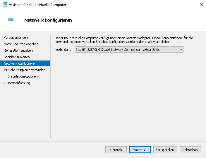 UMA3.3 HyperV Installation Netzwerk.png