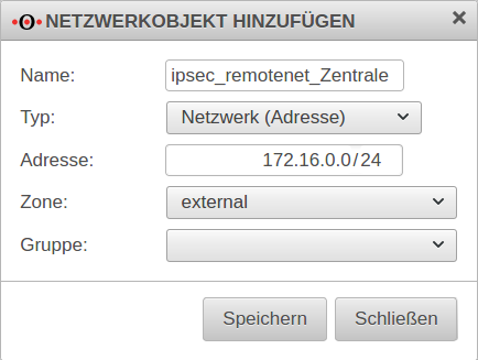 Datei:UTM v11.8.7 Netzwerk Portfilter Netzwerkobjekte f2z.png