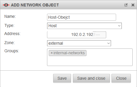 UTM v12.1 Netzwerkobjekt Host-en.png