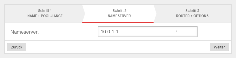 Datei:UTM v12.6 Szenario Drittanbieter-Router DHCP-Pool hinzufuegen Schritt 2.png