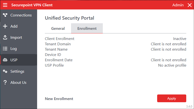 Datei:VPN-Client 3.4 USP Enrollment-en.png