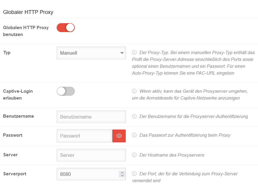 MSP 1.28 iOS Profile Netzwerke Proxy.png