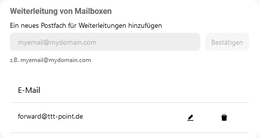 MaS 1.0 Mailsecurity Einstellungen Forward Mailboxes.png