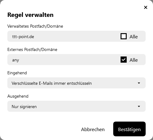 MaS 1.0 Mailsecurity Verschlüsselung Regel erstellen.png