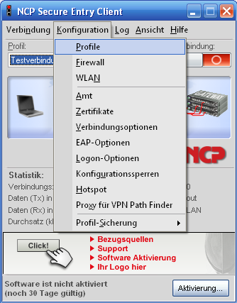 Datei:Ncp config menu profile.png
