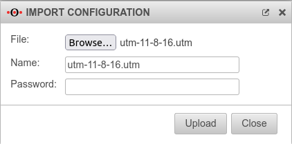 UTM v12.2.2 Konfiguration Import-en.png