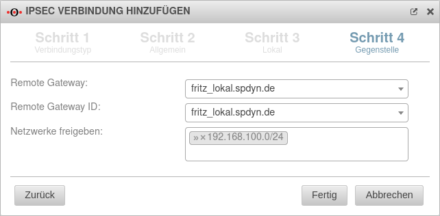 UTM v12.5.1 VPN IPSec Fritzbox Schritt4.png