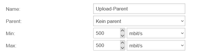 UTM v12.6 QoS Upload-Parent hinzufuegen.png