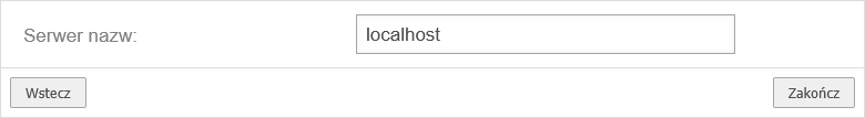 Datei:UTM v14.2.0 Nameserver Reversezone Schritt 2-pl.png