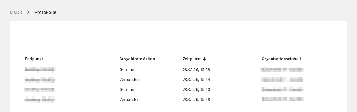 Datei:XDR-Protokolle-SP-Testclient.png