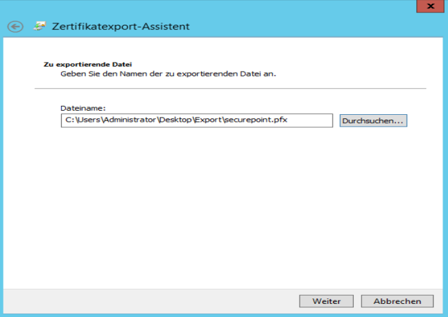 Datei:Zertifikatexport-Assistent 3.png