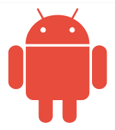 Datei:Android-red-white.png