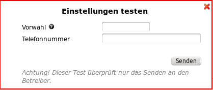 Datei:Sms admin configuration test settings.png