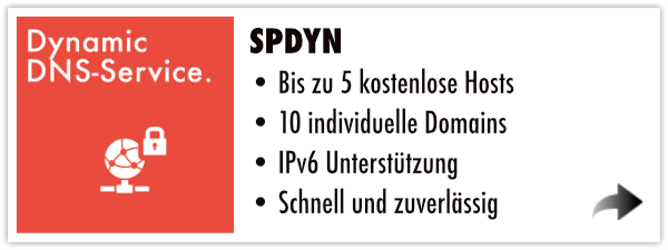 Start spdyn2.png