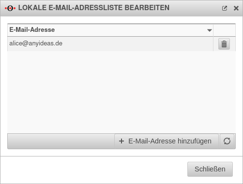 Datei:UMA3.3 Anwendungen Mailrelay SMTP-Routen E-Mail.png