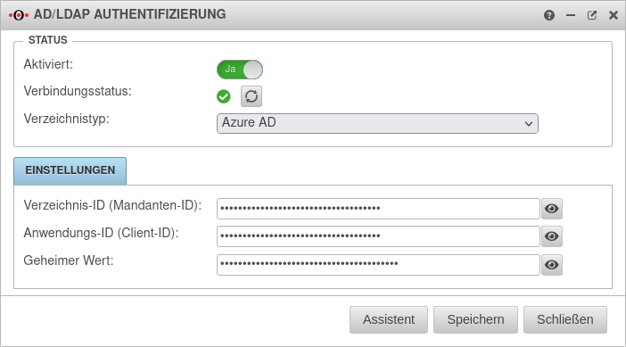 UTM v12.5 AD-LDAP-Authentifizierung Azure-AD.png