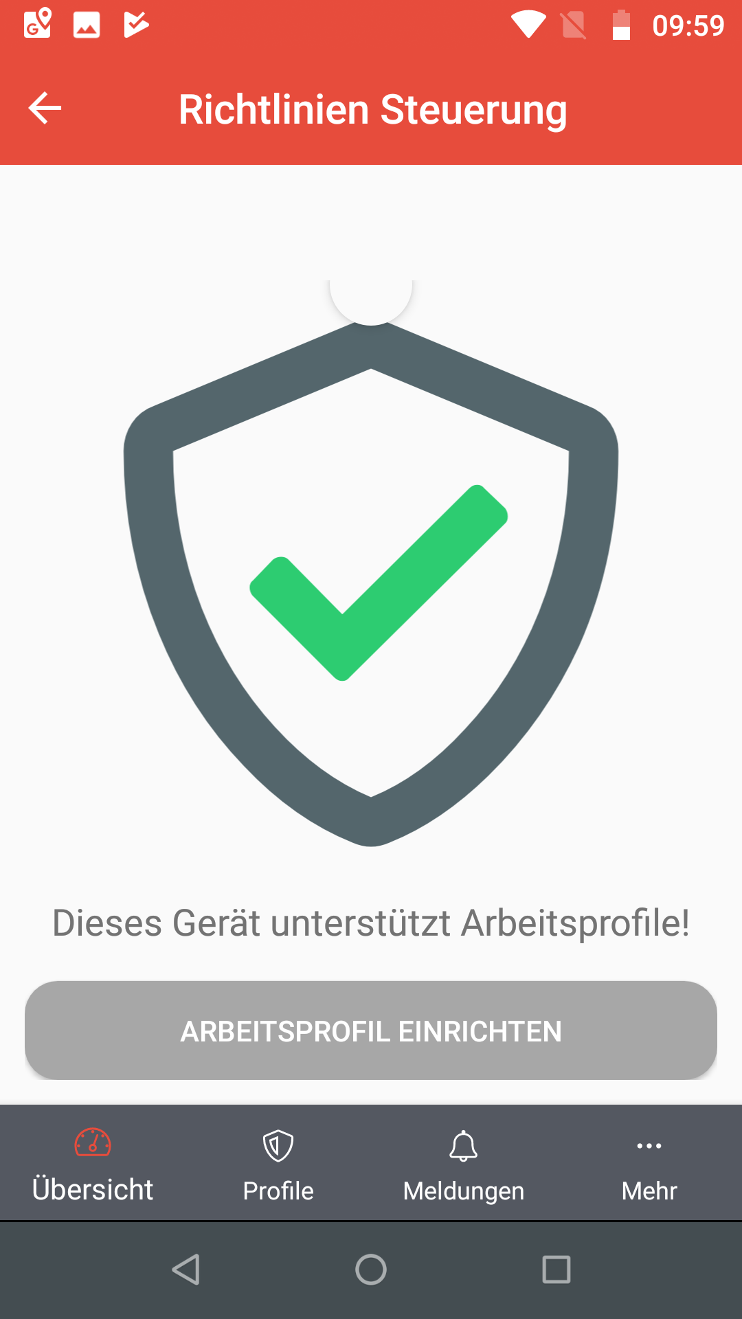 Datei:MS Android v1-3-0 Unterstützung-Arbeitsprofile.png