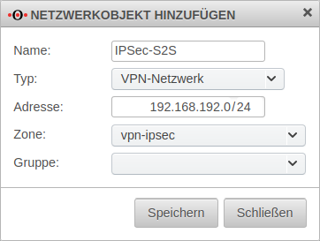 Datei:UTM v11.8.8 Netzwerkobjekt IPSec-S2S.png
