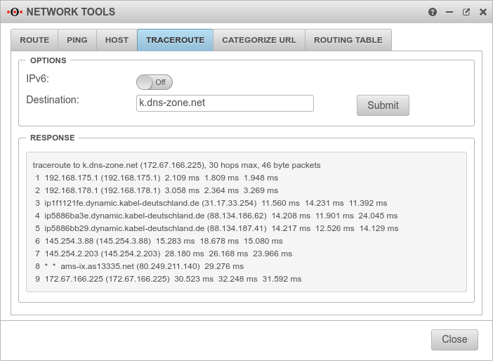 UTM v12.2.2 NetzwerkwerkzeugeTraceroute-en.png