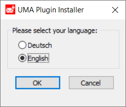 Datei:UMA Plugin v2.0 Sprache-en.PNG