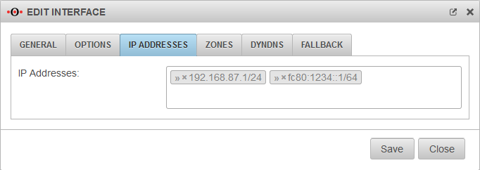UTM v12.1 Ethernet Schnittstelle bearbeiten-IP-Adressen-en.png