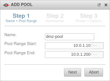 UTM v12.2.3 .DHCP-Pools Schritt 1-en.png