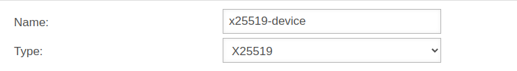 UTM v12.6 Schlüssel x25519-hinzufügen-en.png