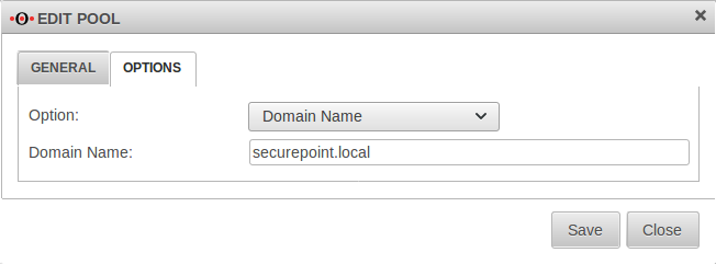 Datei:UTM v11.8.5 Netzwerkkonfiguration DHCP-Pools Domainname-en.png