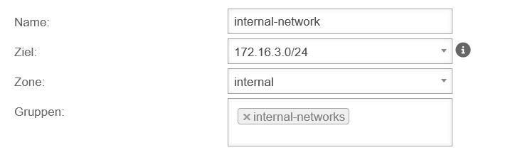 UTM v12.6.4 Netmap Netzwerkobjekt internal-network.png