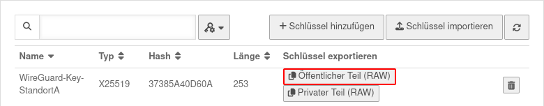 UTM v14.0 WireGuard-KeysA kopieren.png