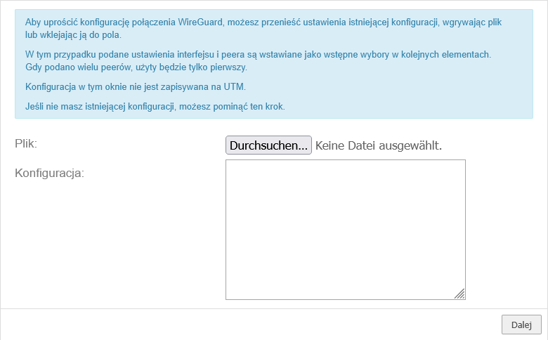 Datei:UTM v14.2.0 Wireguard Wizard Schritt 1-pl.png