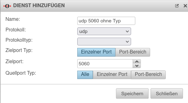 UTM v12.2.3 Portfilter VoIP-Dienst.png