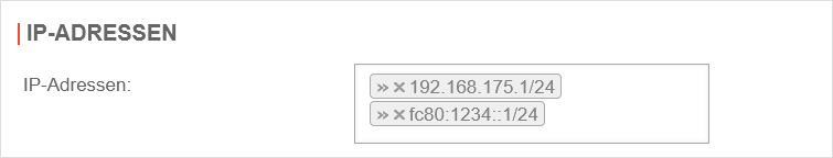 Datei:UTM v14.2.0 Netzwerk Ethernet Schnittstelle bearbeiten IP-Adressen.png