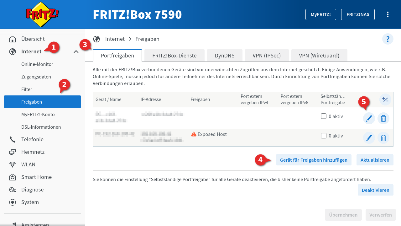 Fritz!Box Internet Freigaben Portfreigaben hinzufügen.png