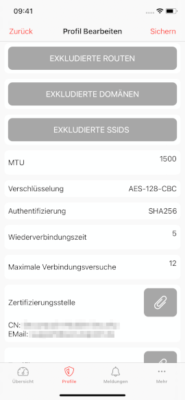 MSA v2.2.8 iOS-VPN-App Profile-Verwalten Profil-Bearbeiten2.png