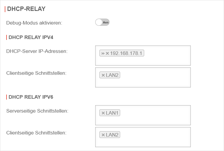 UTM v12.7.4 DHCP Relay Uebersicht.png