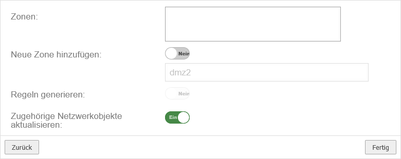 Datei:UTM v14.2.0 Netzwerk Netzwerkkonfiguration Schnittstelle Schritt2.png