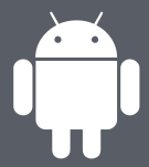 Datei:Android-white-grey.png