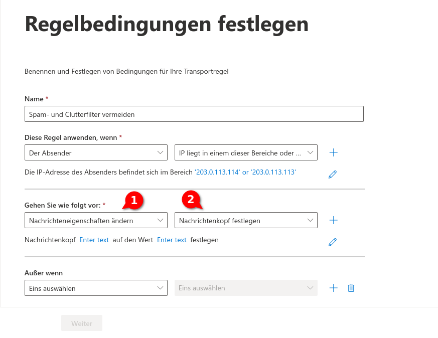 Datei:Exchange Regel Nachrichtenkopf.png