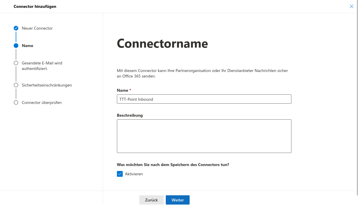 MaS 1.0 Office365 Empfangs-Connector Schritt2.png