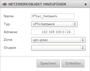 Datei:Netzwerkobjekt neu.png