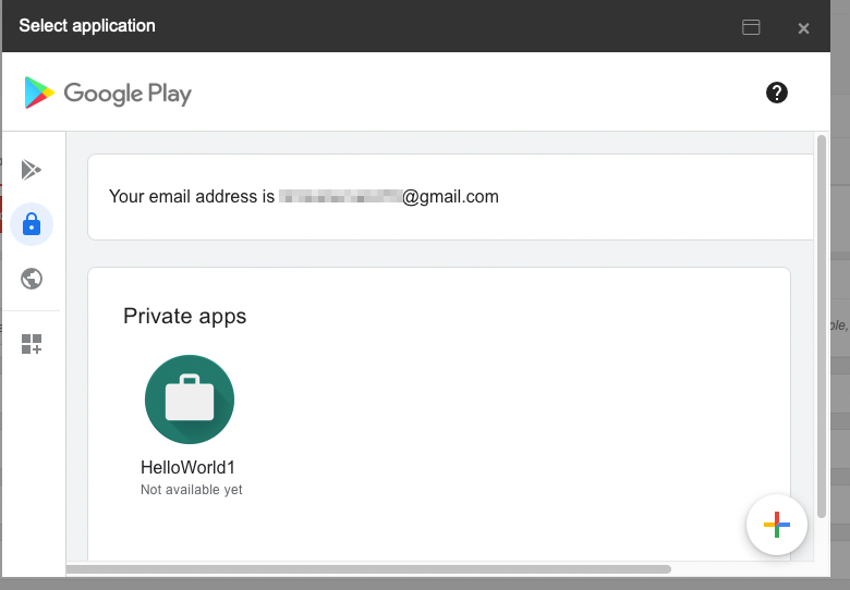 Play Store Private Apps.png