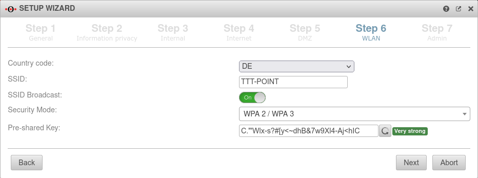 Datei:UTM v12.2 Install-wizard-6 Bridge-en.png