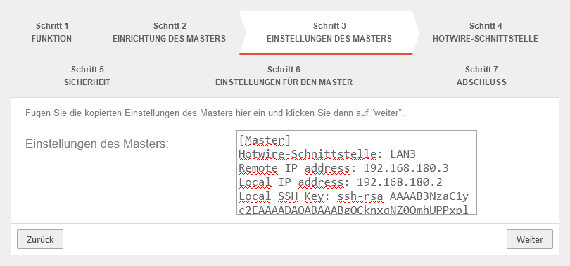 UTM v14.0.0 Cluster Assistent Spare Schritt 3.png