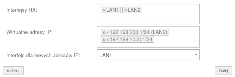 Datei:UTM v14.2.0 Cluster Wizard Primary Step 3b-pl.png