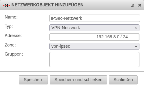 Datei:UTM-v12.2.3-nameserver-DNS-Forward-Netzwerkobjekt.png